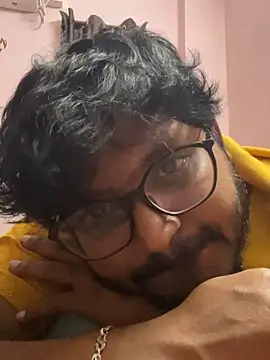 Yours Teluguboii online show from October 10, 5:40 pm