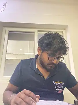 Yours Teluguboii online show from October 9, 10:42 am