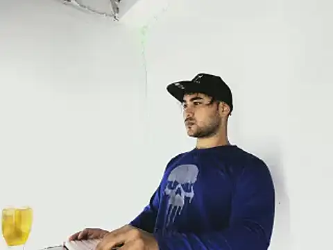 Sebas-hott online show from September 29, 11:33 pm