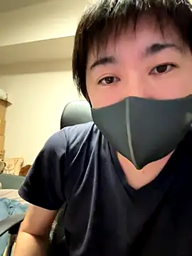 kentyken online show from October 9, 3:06 pm