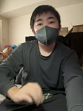 kentyken online show from February 26, 12:56 am