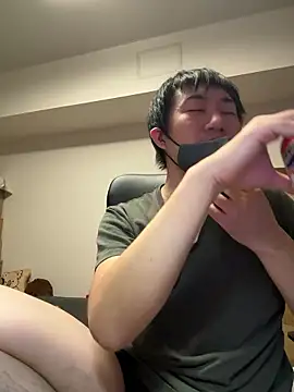 kentyken online show from October 16, 2:47 pm