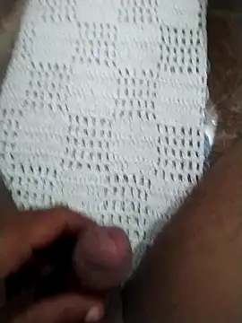 ete019 online show from November 4, 8:59 am