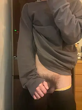 saku chan live online show from March 5, 3:19 pm