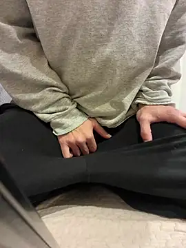 saku chan live online show from January 6, 4:13 pm