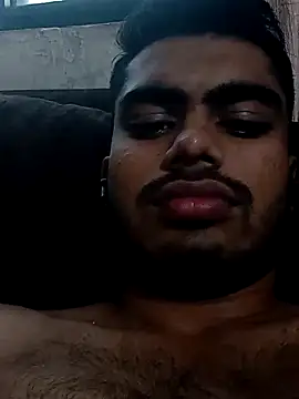 Snapshot of aditya2004_ chatting on December 7, 12:24 pm aditya2004  online show from December 7, 12:24 pm