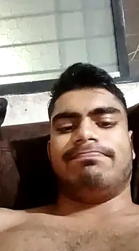 Snapshot of aditya2004_ chatting on December 6, 5:00 pm aditya2004  online show from December 6, 5:00 pm