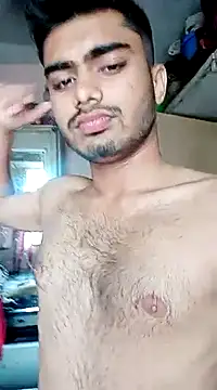 Snapshot of aditya2004_ chatting on December 9, 12:42 pm aditya2004  online show from December 9, 12:42 pm