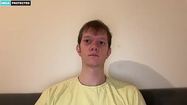 Cube933 online show from November 11, 3:17 pm