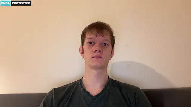 Cube933 online show from November 25, 3:14 pm