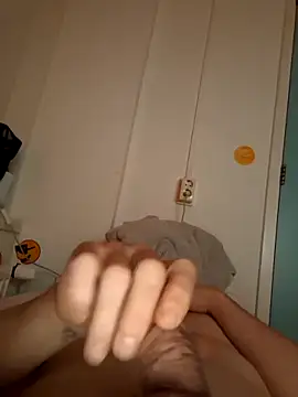 Boyka187xh online show from December 19, 2:52 am