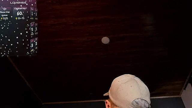 Angel Snowhotxxx online show from December 21, 1:24 am