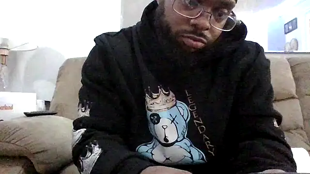 Enos3 online show from October 28, 1:24 pm