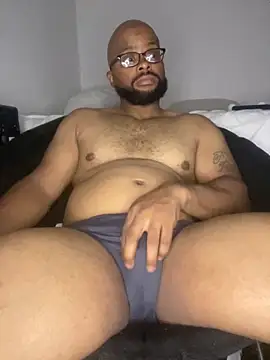 Enos3 online show from September 29, 2:54 am