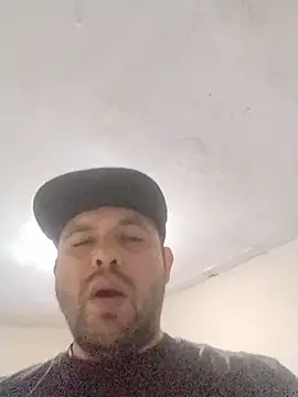 JulianInter08 online show from March 15, 4:09 am