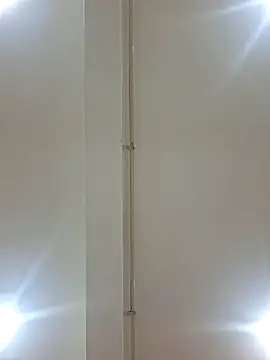 fWvardmarko2 online show from December 5, 8:54 am