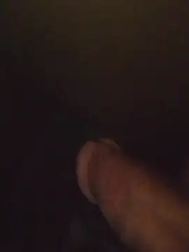 Comedordebuceta10hvyc online show from January 16, 3:53 am