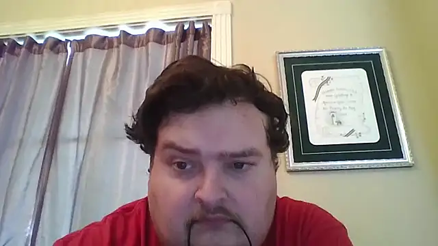 YelpedAverting online show from October 10, 8:24 pm