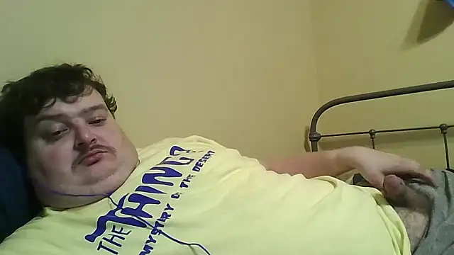 YelpedAverting online show from January 11, 7:06 pm