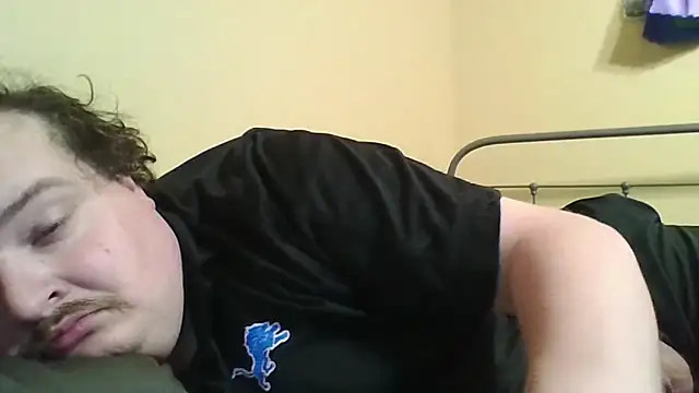 YelpedAverting online show from December 18, 6:59 pm