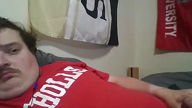 YelpedAverting online show from October 19, 11:19 pm