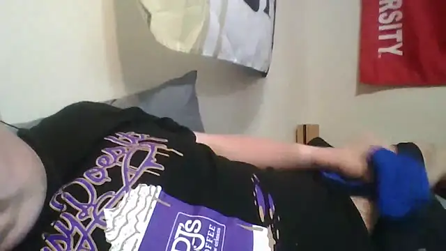 YelpedAverting online show from October 16, 7:33 pm