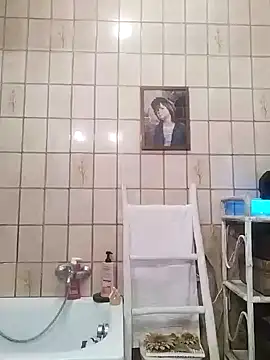 Snapshot of MATTIS11 chatting on January 28, 9:19 am MATTIS11 online show from January 28, 9:19 am