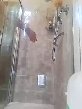 Snapshot of MATTIS11 chatting on March 6, 4:17 pm MATTIS11 online show from March 6, 4:17 pm