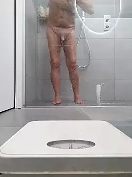 MATTIS11 online show from January 18, 8:27 am