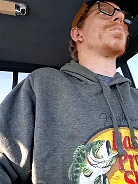 REDHAMMER  online show from March 14, 2:57 pm