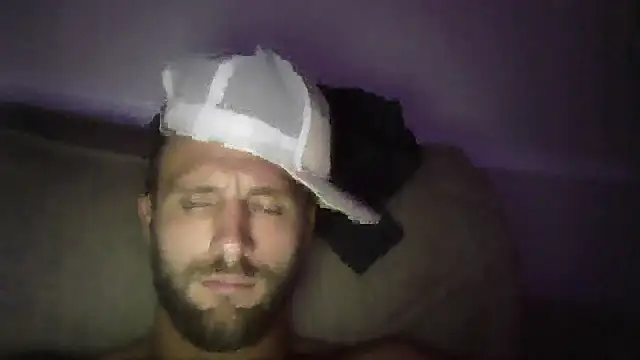 whateveryoudesire16 online show from October 13, 7:25 am