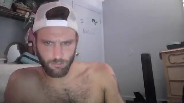 whateveryoudesire16 online show from October 24, 9:27 pm