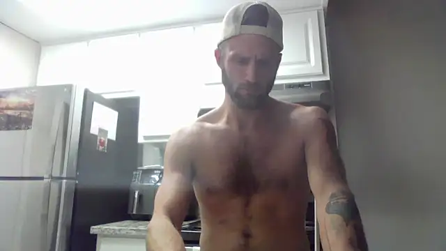 whateveryoudesire16 online show from October 29, 6:11 pm