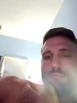 whateveryoudesire16 online show from November 1, 10:03 pm