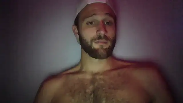 whateveryoudesire16 online show from October 20, 7:01 am