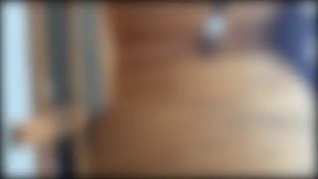 Snapshot of myplace69 chatting on March 2, 10:45 pm myplace69 online show from March 2, 10:45 pm