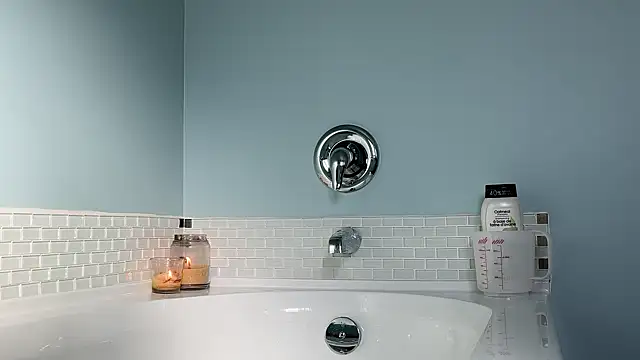 Snapshot of myplace69 chatting on March 20, 5:58 pm myplace69 online show from March 20, 5:58 pm