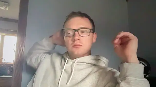 adamseed69 online show from April 13, 2:07 pm