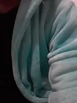 Aktorihann online show from October 8, 4:28 am