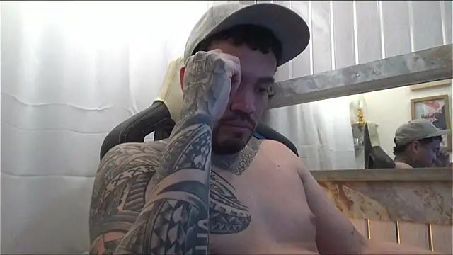 Angel sex latin online show from October 25, 6:48 am