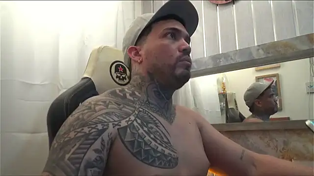 Angel sex latin online show from October 12, 6:29 am