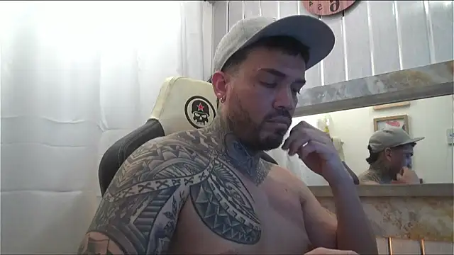 Angel sex latin online show from November 4, 3:29 am