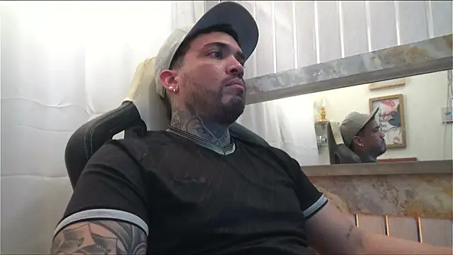 Angel sex latin online show from October 20, 5:55 am