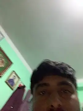 SweetFatBoy online show from January 19, 3:57 pm