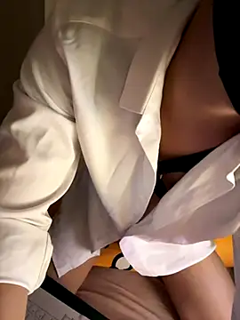 Snapshot of sexyroylam chatting on October 8, 4:55 pm sexyroylam online show from October 8, 4:55 pm