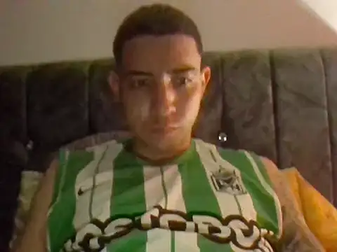 mackense4 online show from November 26, 3:42 am