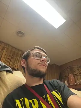 hungkubenski online show from October 13, 12:27 am