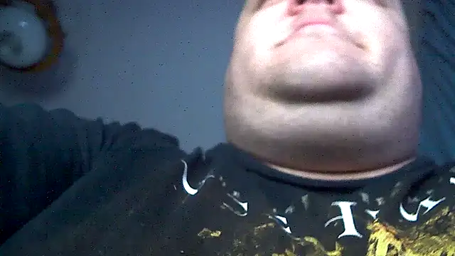 Rasta1987xh online show from April 11, 10:13 pm