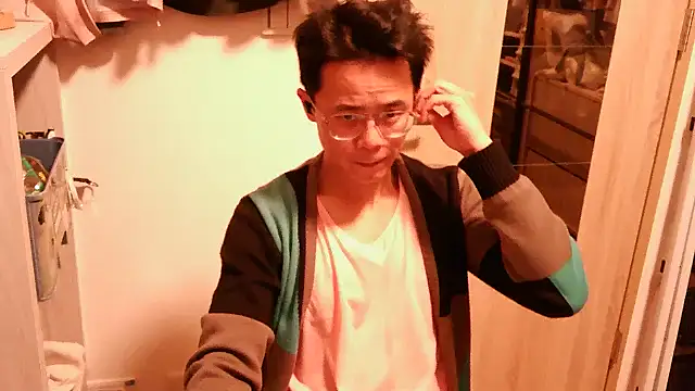 ker1ker online show from March 17, 3:19 pm