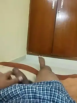 Snapshot of Rayn_1234 chatting on February 28, 1:14 pm Rayn 1234 online show from February 28, 1:14 pm